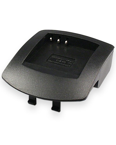 Socle de charge 5101 pour Casio NP-40