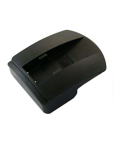 [3450] base di ricarica 5101 per Casio NP-50