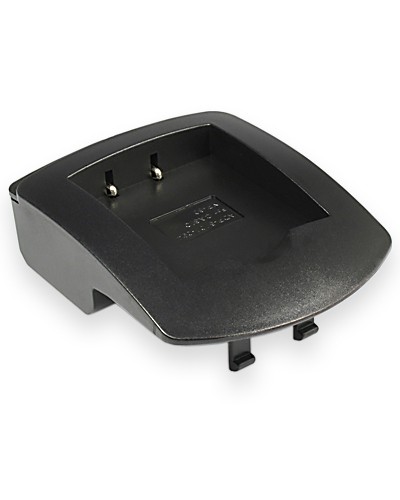 Ladeschale 5101 für Casio NP-60