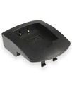 Socle de charge 5101 pour Casio NP-60