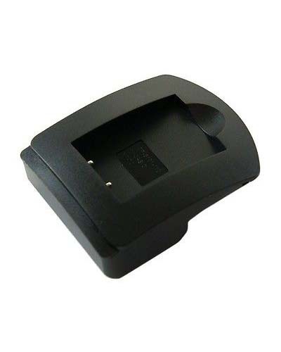 [3452] Socle de charge 5101 pour Casio NP-70