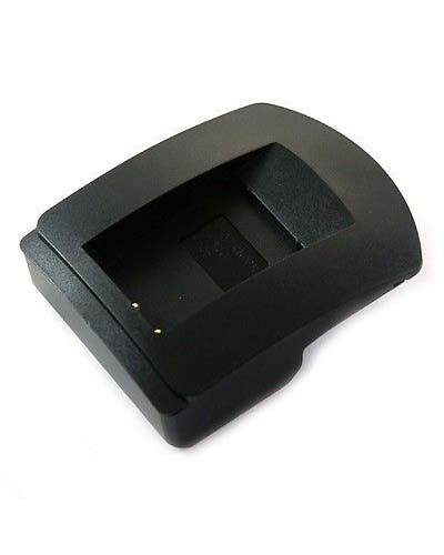 [3460] Charging cradle 5101 for Fuji NP-30