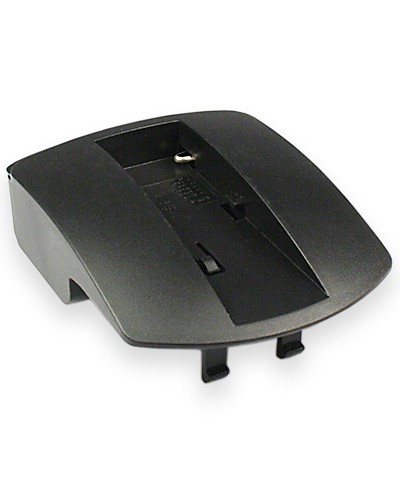 Laadhouder 5101 voor Fuji NP-80 / NP-100