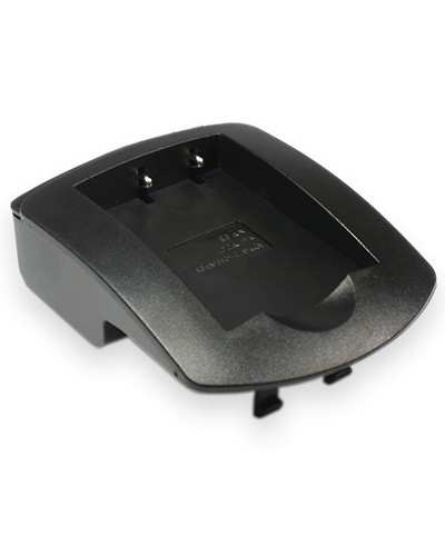 [3464] Charging cradle 5101 for Fuji NP-95