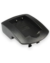 Charging cradle 5101 for Fuji NP-95