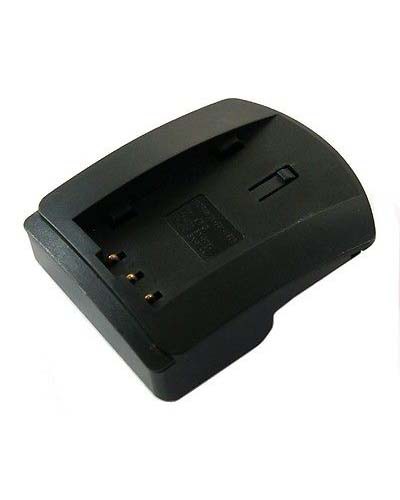 [3466] Socle de charge 5101 pour JVC BN-V306 / BN-V312