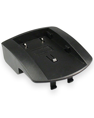 [3470] Socle de charge 5101 pour JVC BN-VF707 / BN-VF714 / BN-VF733