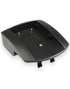 Laadhouder 5101 voor JVC BN-VF707 / BN-VF714 / BN-VF733