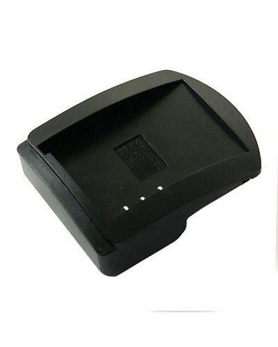 [3473] Socle de charge 5101 pour JVC BN-VM200 / BN-VM200U