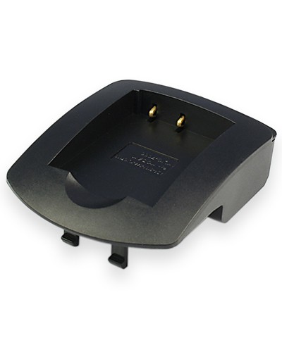 [3474] Socle de charge 5101 pour Kodak Klic-7000