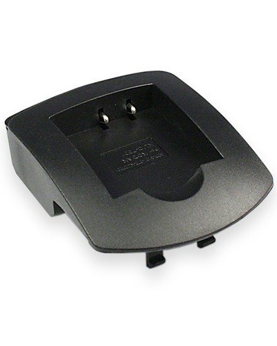 [3475] Socle de charge 5101 pour Kodak Klic-7001 / Klic-7004 / Fuji NP-50 / Pentax D-Li68 / DLi122