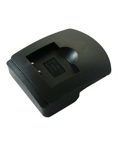 [3476] Socle de charge 5101 pour Kodak Klic-7002