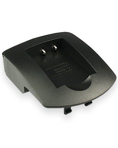 [3477] Charging cradle 5101 for Kodak Klic-7003