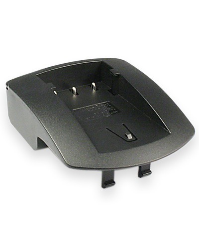 [3480] Socle de charge 5101 pour Konica DR-LB4 / Minolta NP-500 / NP-600