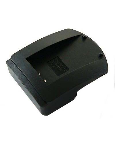 Laadhouder 5101 voor Kyocera BP-780S