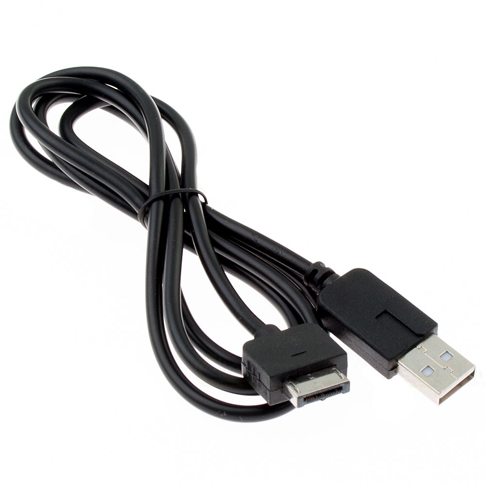 USB Datenkabel für Sony PS Vita