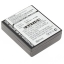 Accu Ni-MH voor Hagenuk ST9000CX ST9000ZX / Olympia C200 (vervangt KT-951)