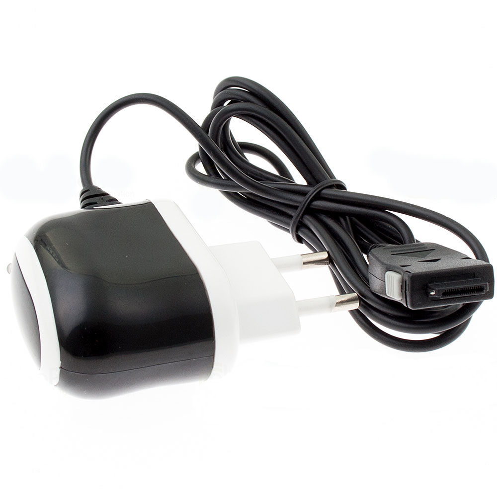 [3560] Oplader voor LG 510W 512W G5200 G5400 G7000