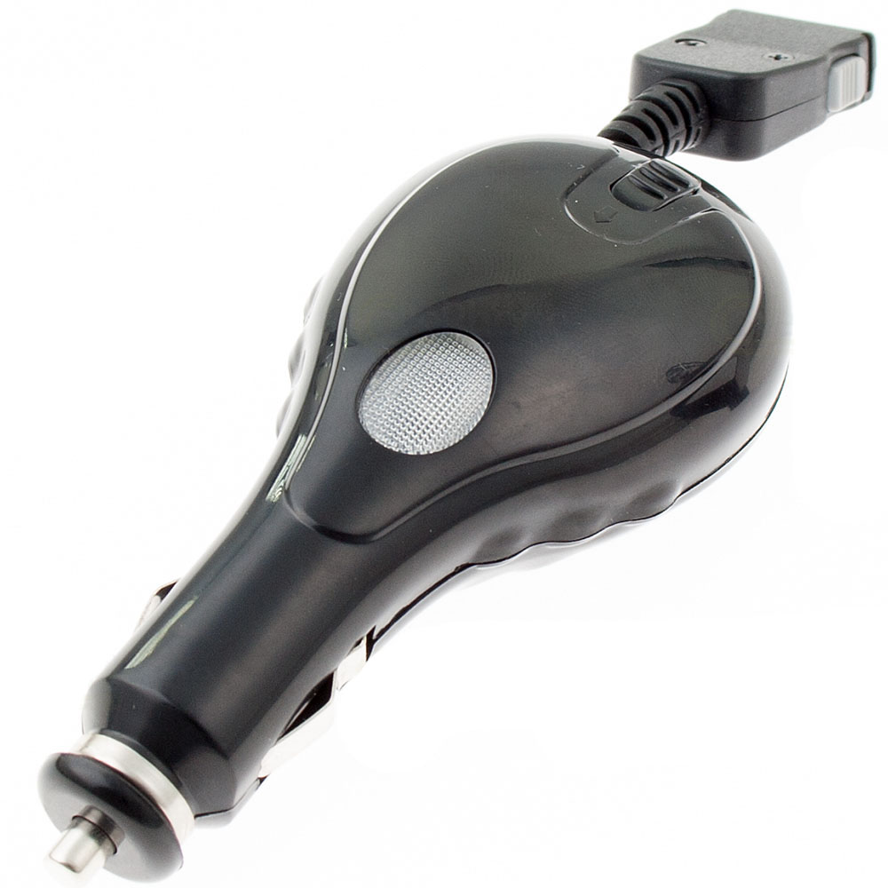 [3561] Kfz-Ladekabel für LG 510W / G5200 / G5400 / G7000