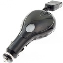 cavo di ricarica per auto per LG 510W / G5200 / G5400 / G7000
