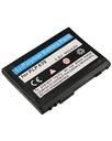 PolarCell Batterie Li-Polymer pour Siemens SF65 (remplace EBA-680)