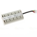 Batterie Li-Ion pour Pure One Mini (remplace ChargePAK B1) - 4200mAh