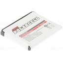 PolarCell battery Li-Polymer for HTC Star Trek (replaced STAR160)