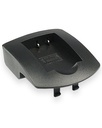 Charging cradle 5101 for Minolta NP-900 / Olympus Li-80B