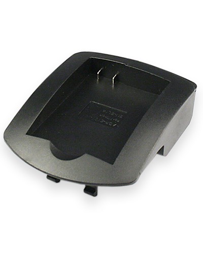 [3616] Socle de charge 5101 pour Nikon EN-EL14