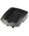 Charging cradle 5101 for Nikon EN-EL14