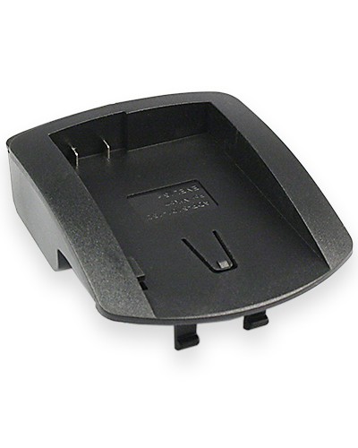 [3617] Charging cradle 5101 for Nikon EN-EL15