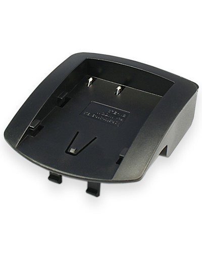 [3620] Socle de charge 5101 pour Nikon EN-EL3
