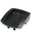 Socle de charge 5101 pour Nikon EN-EL3