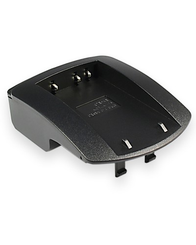 [3621] Laadhouder 5101 voor Nikon EN-EL5