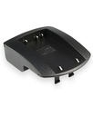 Charging cradle 5101 for Nikon EN-EL5