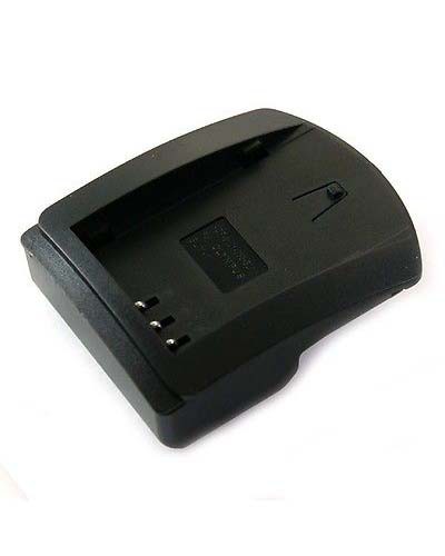 [3628] Socle de charge 5101 pour Olympus BLM-1
