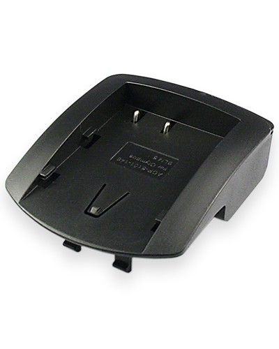 [3629] Laadhouder 5101 voor Olympus BLM-5