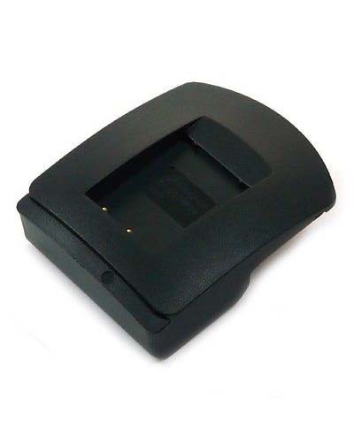 [3632] Laadhouder 5101 voor Olympus Li-30B