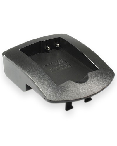[3649] Laadhouder 5101 voor Panasonic DMW-BLC12