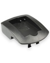 Socle de charge 5101 pour Panasonic DMW-BLC12