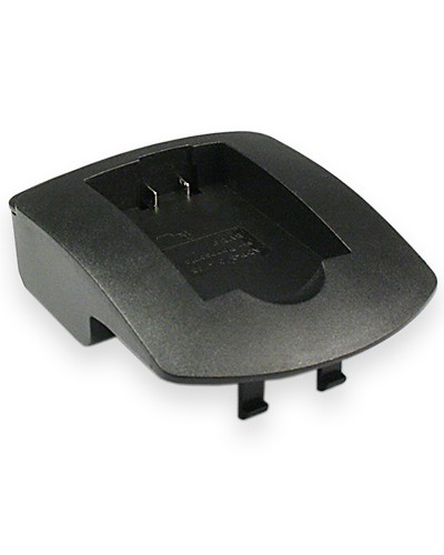 [3652] Charging cradle 5101 for Panasonic DMW-BMB9 / Leica BP-DC9