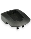 Socle de charge 5101 pour Panasonic DMW-BMB9 / Leica BP-DC9
