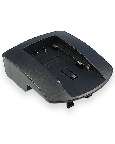 Charging cradle 5101 for Panasonic VW-VBK180 / VW-VBK360