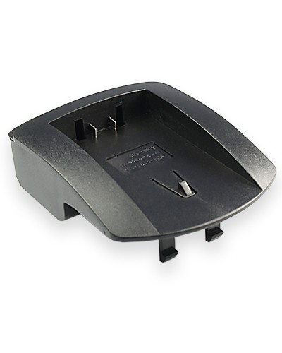 [3654] Socle de charge 5101 pour Panasonic VW-VBN130 / VW-VBN260