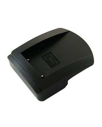 Base de carga 5101 para Pentax D-Li1