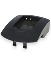 Socle de charge 5101 pour Pentax D-Li88 / Sanyo DB-L80 / Panasonic VW-VBX070 / Toshiba PX1686