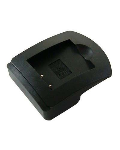 [3659] base di ricarica 5101 per Premier DC8330 / Acer CR8530 / Minox DC8111