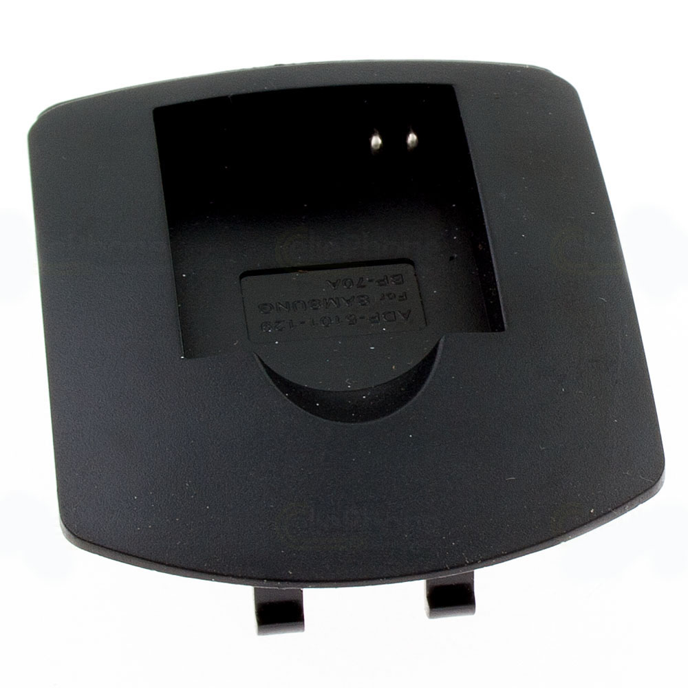 [3660] Laadhouder 5101 voor Samsung BP-70A