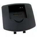 Ladeschale 5101 für Samsung BP-70A