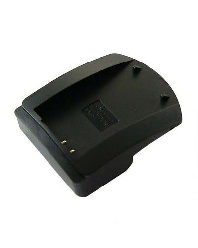 [3665] Socle de charge 5101 pour Samsung IA-BP80W